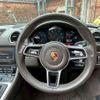 porsche boxster 2020 -PORSCHE--Porsche Boxster ABA-982J1--WP0ZZZ98ZLS201153---PORSCHE--Porsche Boxster ABA-982J1--WP0ZZZ98ZLS201153- image 11