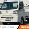 daihatsu hijet-truck 2020 -DAIHATSU--Hijet Truck EBD-S500P--S500P-0124256---DAIHATSU--Hijet Truck EBD-S500P--S500P-0124256- image 1