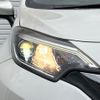 nissan note 2017 CFJ1547788 image 17