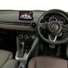 mazda cx-3 2017 quick_quick_DK5FW_DK5FW-207866 image 3