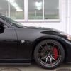 nissan fairlady-z 2020 CFJ1791626 image 7