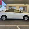 toyota premio 2017 -TOYOTA--Premio DBA-NZT260--NZT260-3196629---TOYOTA--Premio DBA-NZT260--NZT260-3196629- image 8