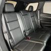 jeep grand-cherokee 2014 204 image 16