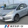 honda fit 2012 -HONDA--Fit DAA-GP1--GP1-1207993---HONDA--Fit DAA-GP1--GP1-1207993- image 1