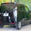honda n-wgn 2014 -HONDA--N WGN DBA-JH1--JH1-1022112---HONDA--N WGN DBA-JH1--JH1-1022112- image 17