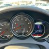 porsche cayenne 2018 -PORSCHE--Porsche Cayenne ABA-92ACEY--WP1ZZZ92ZJKA00801---PORSCHE--Porsche Cayenne ABA-92ACEY--WP1ZZZ92ZJKA00801- image 23