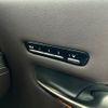 lexus ls 2017 -LEXUS--Lexus LS DAA-GVF55--GVF55-6000496---LEXUS--Lexus LS DAA-GVF55--GVF55-6000496- image 4