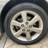 toyota isis 2005 CFJ1791755 image 8