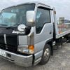 isuzu elf-truck 1996 GOO_NET_EXCHANGE_0803833A30241213W001 image 11