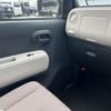 daihatsu mira-cocoa 2015 CFJ1544167 image 11