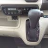 honda n-box 2018 -HONDA--N BOX DBA-JF3--JF3-1086244---HONDA--N BOX DBA-JF3--JF3-1086244- image 11