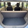 mazda carol 2013 CFJ1782155 image 17