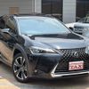 lexus ux 2023 -LEXUS--Lexus UX 6AA-MZAH10--MZAH10-2147730---LEXUS--Lexus UX 6AA-MZAH10--MZAH10-2147730- image 3