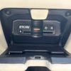 honda legend 2018 CFJ1599924 image 23