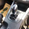 volkswagen scirocco 2013 quick_quick_DBA-13CTH_WVWZZZ13ZDV027053 image 9