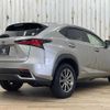 lexus nx 2018 -LEXUS--Lexus NX DAA-AYZ10--AYZ10-1020479---LEXUS--Lexus NX DAA-AYZ10--AYZ10-1020479- image 16