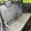 toyota sienta 2018 -TOYOTA--Sienta DAA-NHP170G--NHP170-7123504---TOYOTA--Sienta DAA-NHP170G--NHP170-7123504- image 9