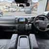 toyota hiace-van 2019 -TOYOTA--Hiace Van QDF-GDH201V--GDH201-1028602---TOYOTA--Hiace Van QDF-GDH201V--GDH201-1028602- image 2