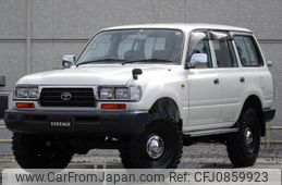 toyota land-cruiser-80 1995 quick_quick_FZJ80G_FZJ80-0115008