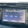 toyota hilux 2019 -TOYOTA--Hilux QDF-GUN125--GUN125-3908900---TOYOTA--Hilux QDF-GUN125--GUN125-3908900- image 23