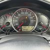 toyota corolla-axio 2015 -TOYOTA--Corolla Axio DBA-NZE164--NZE164-7041661---TOYOTA--Corolla Axio DBA-NZE164--NZE164-7041661- image 13