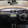 suzuki swift 2018 CFJ1692647 image 3