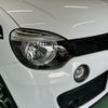 renault twingo 2019 -RENAULT--Renault Twingo ABA-AHH4B1--VF1AHB55AJ0777863---RENAULT--Renault Twingo ABA-AHH4B1--VF1AHB55AJ0777863- image 15