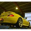 bmw z3 2000 -BMW--BMW Z3 GF-CL20--WBACL31060LG33833---BMW--BMW Z3 GF-CL20--WBACL31060LG33833- image 7