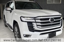 toyota land-cruiser 2025 quick_quick_3DA-FJA300W_FJA300-4113272