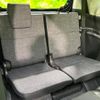 toyota sienta 2023 quick_quick_MXPL10_MXPL10-1048098 image 18