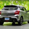 suzuki swift 2021 quick_quick_4BA-ZC33S_ZC33S-416234 image 3