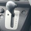 subaru stella 2010 -SUBARU--Stella DBA-RN1--RN1-152862---SUBARU--Stella DBA-RN1--RN1-152862- image 6