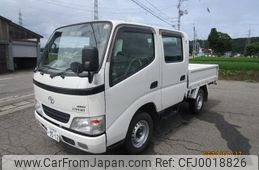 toyota dyna-truck 2007 GOO_NET_EXCHANGE_1230594A30240717W001