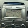 mazda mpv 2006 -MAZDA--MPV DBA-LY3P--LY3P-113538---MAZDA--MPV DBA-LY3P--LY3P-113538- image 21
