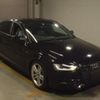 audi a4 2013 quick_quick_DBA-8KCDN_WAUZZZ8K8EA046746 image 16