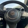 suzuki jimny 2025 quick_quick_3BA-JB64W_JB64W-380623 image 10
