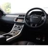 land-rover range-rover 2015 CFJ1583611 image 3