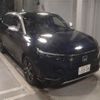 honda vezel 2024 -HONDA 【成田 300ﾃ7235】--VEZEL RV5-1130474---HONDA 【成田 300ﾃ7235】--VEZEL RV5-1130474- image 1