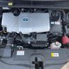 toyota prius 2016 CFJ1593912 image 19