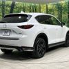 mazda cx-5 2017 -MAZDA--CX-5 LDA-KF2P--KF2P-112692---MAZDA--CX-5 LDA-KF2P--KF2P-112692- image 18