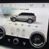 land-rover range-rover 2020 CFJ1766763 image 5