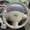 nissan otti 2009 CFJ1534358 image 9