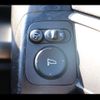 honda accord-wagon 2012 CFJ1818688 image 7