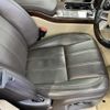 land-rover range-rover 2017 CFJ1795147 image 3