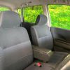 daihatsu move 2007 CFJ1558713 image 9