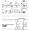 nissan aura 2022 quick_quick_6AA-FE13_FE13-225235 image 20