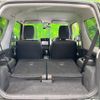 suzuki jimny 2016 CFJ1819910 image 10