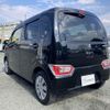 suzuki wagon-r 2021 quick_quick_5BA-MH85S_MH85S-128648 image 7