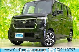 honda n-box 2024 quick_quick_6BA-JF5_JF5-1105090