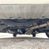 nissan elgrand 2014 -NISSAN--Elgrand DBA-TE52--TE52-071127---NISSAN--Elgrand DBA-TE52--TE52-071127- image 18